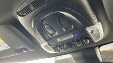 MINI Clubman 1.5 Cooper Shadow Edition 6dr Petrol Estate